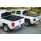 Pace Edwards Ultragroove Kt-Excl.60/40TailgateEquip.Trucks19-20Ram1500 CC-5' 7"-Xsb KRDA24A55 - alternate 5